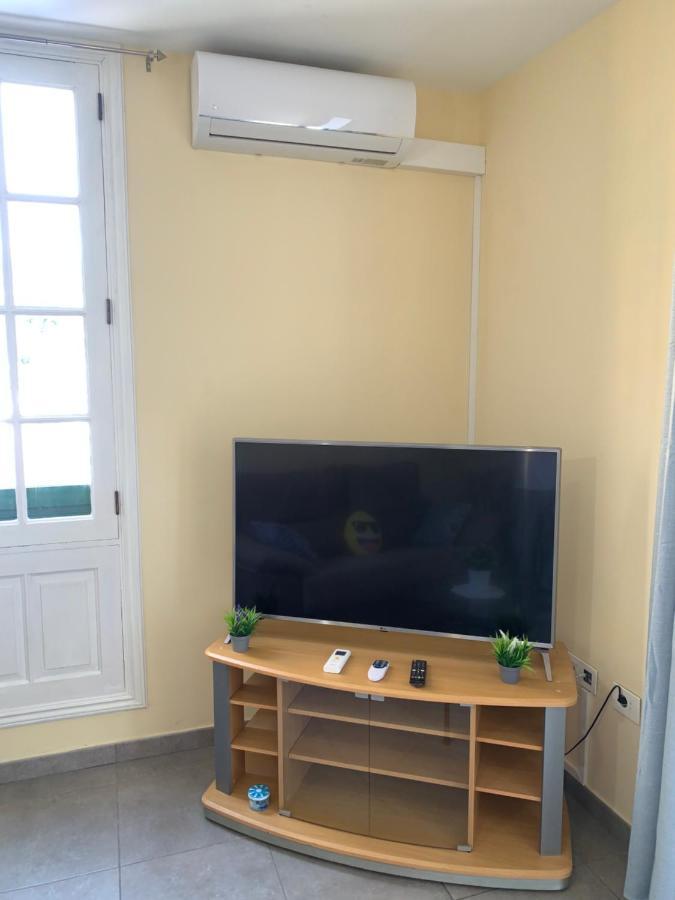 Appartamento Cozy Playa Vistas. Free Wifi. Arona (Tenerife)