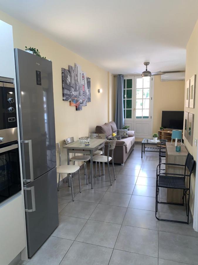 Cozy Playa Vistas. Free Wifi. Appartement *