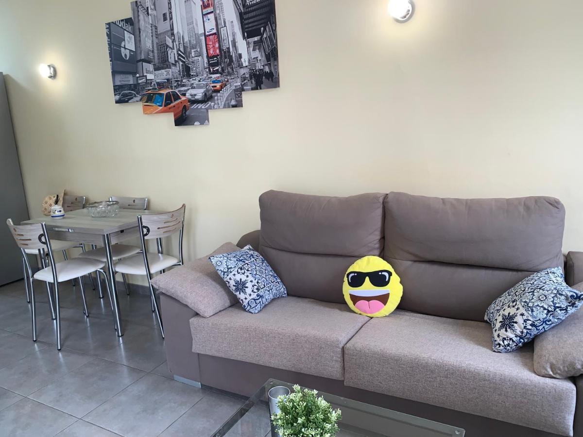 Cozy Playa Vistas. Free Wifi. Appartement