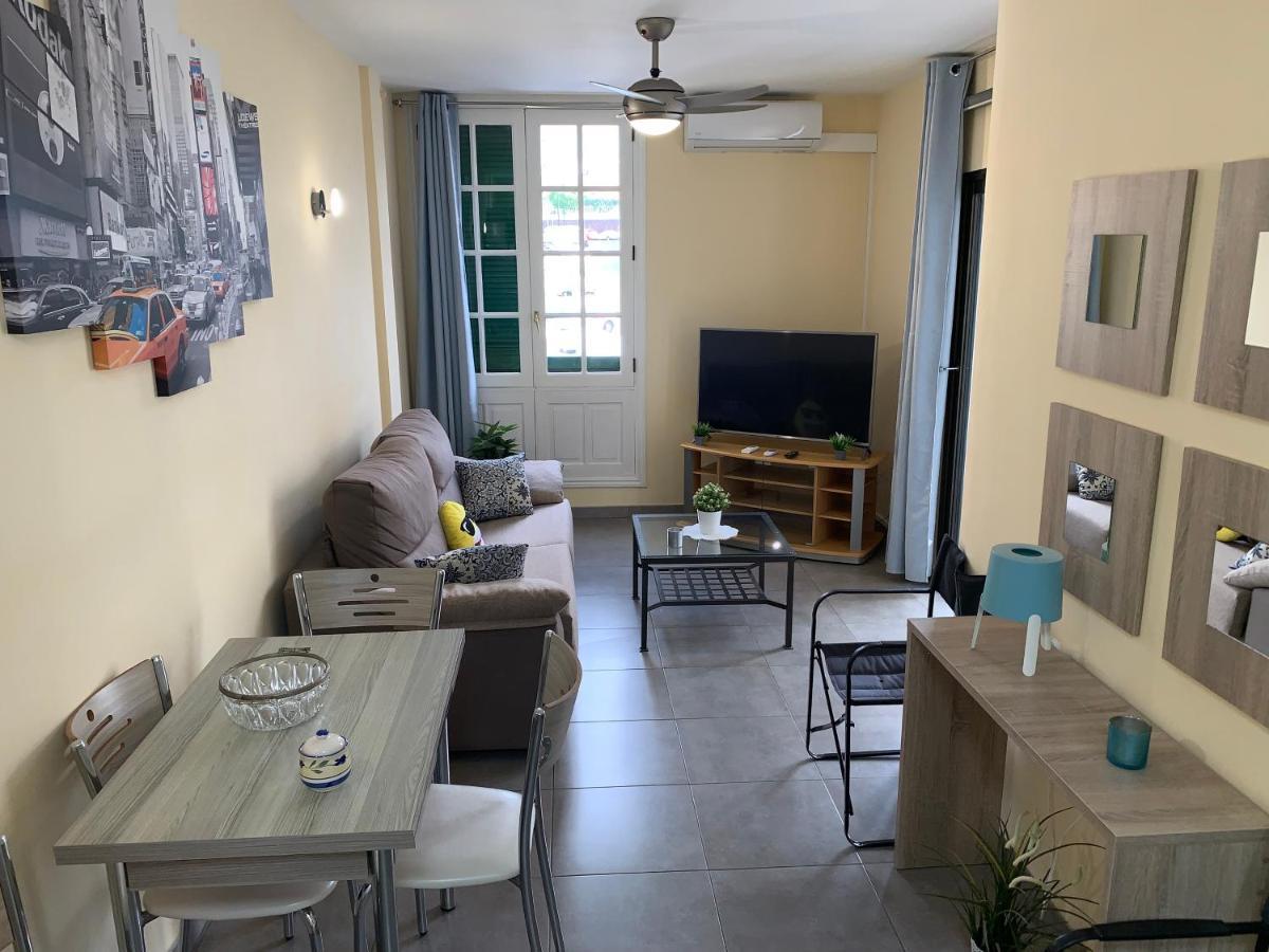 Cozy Playa Vistas. Free Wifi. Appartement *